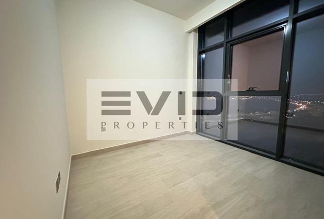 130202021 - Property Image 3