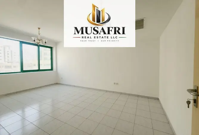 69121939 - Property Image 3