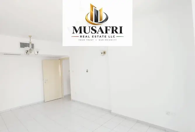 69121939 - Property Image 2