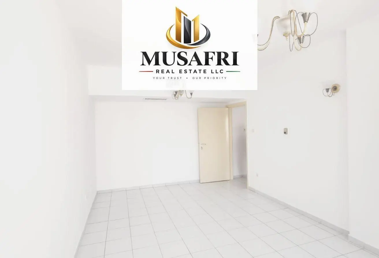 69121939 - Property Main Image