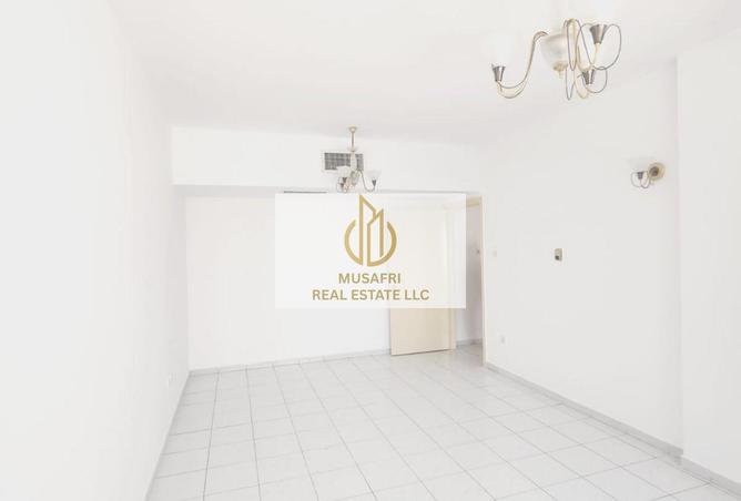 69121939 - الصورة الرئيسية للعقار