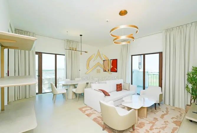 151339310 - Property Image 2