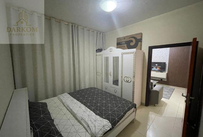 107316257 - Property Image 2