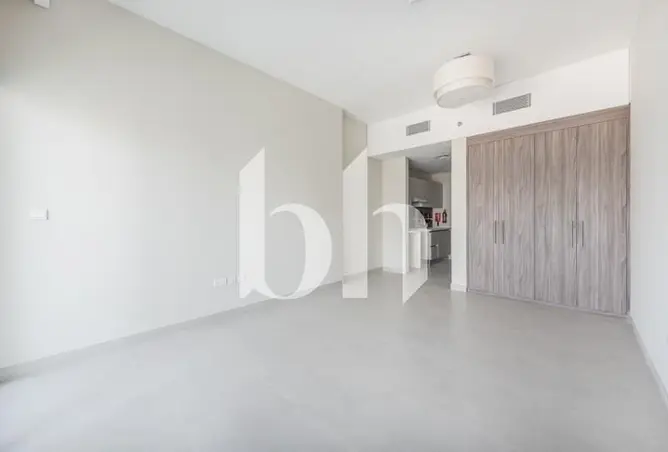 110508882 - Property Image 2