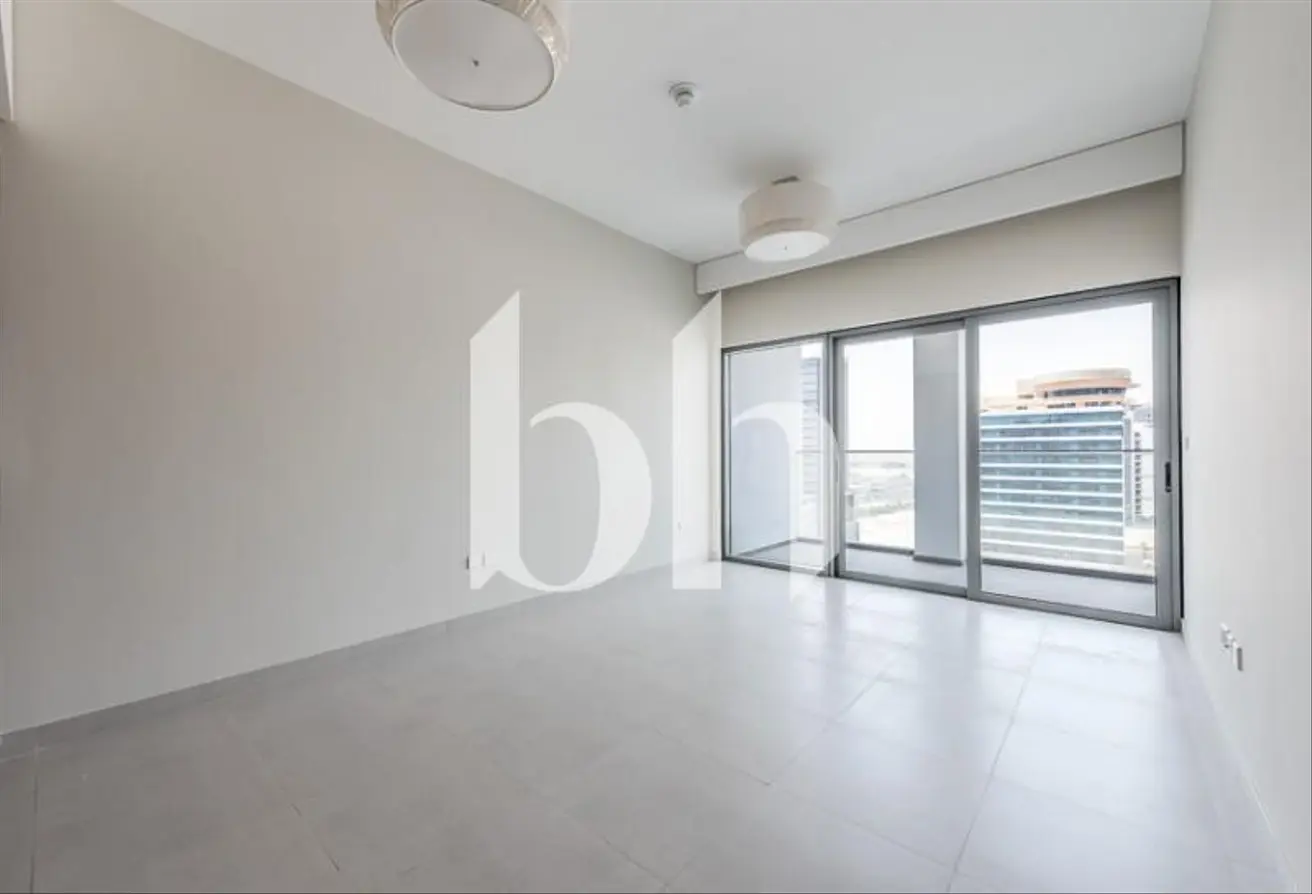 110508882 - Property Main Image