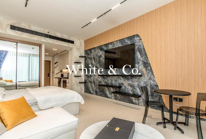 16144476 - صورة العقار 3