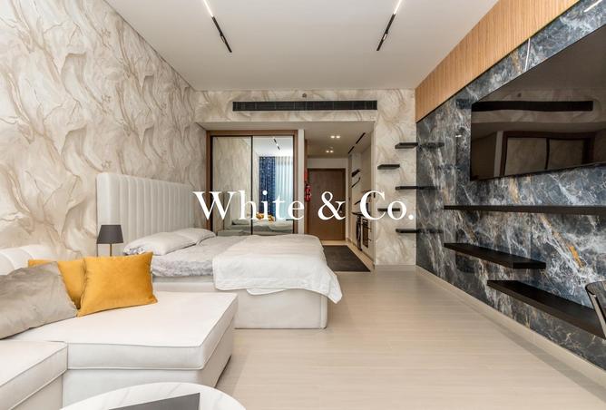 16144476 - الصورة الرئيسية للعقار