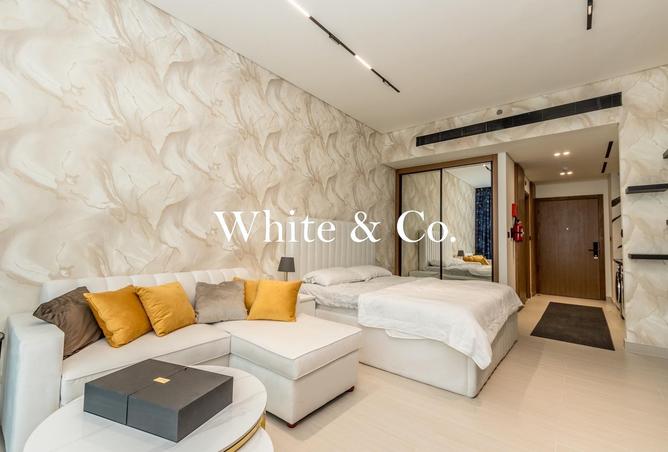 16144476 - صورة العقار 2