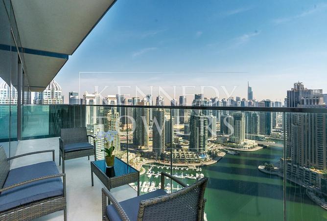 75012831 - الصورة الرئيسية للعقار