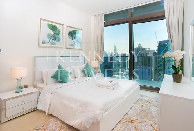 75012831 - صورة العقار 3