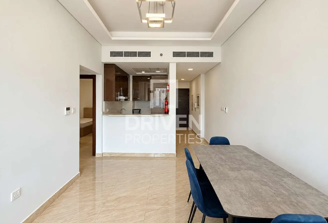 152829345 - Property Main Image