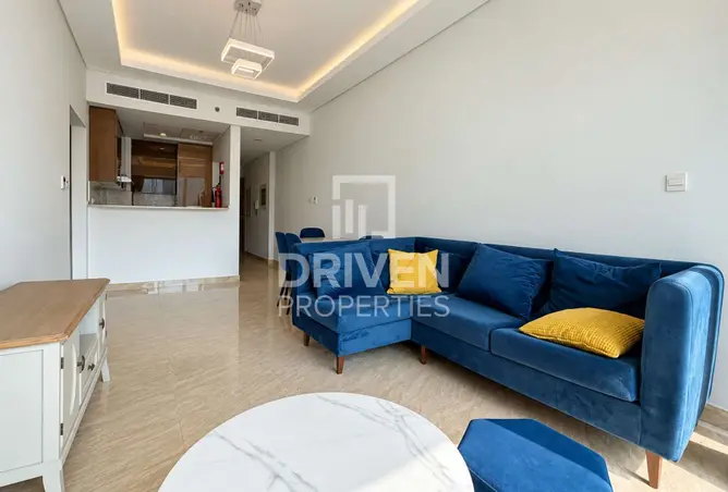 152829345 - Property Image 2