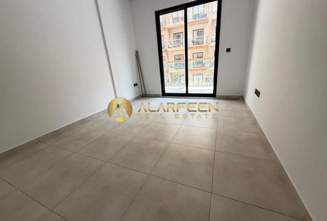 107304839 - Property Image 2