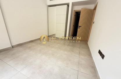 Apartment - 2 Bedrooms - 2 Bathrooms for rent in Binghatti Rose - District 15 - Jumeirah Village Circle - Dubai Apartment - 2 Bedrooms - 2 Bathrooms for rent in Binghatti Rose - District 15 - Jumeirah Village Circle - Dubai