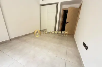 Apartment - 2 Bedrooms - 2 Bathrooms for rent in Binghatti Rose - District 15 - Jumeirah Village Circle - Dubai