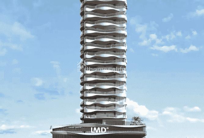 15970418 - صورة العقار 2