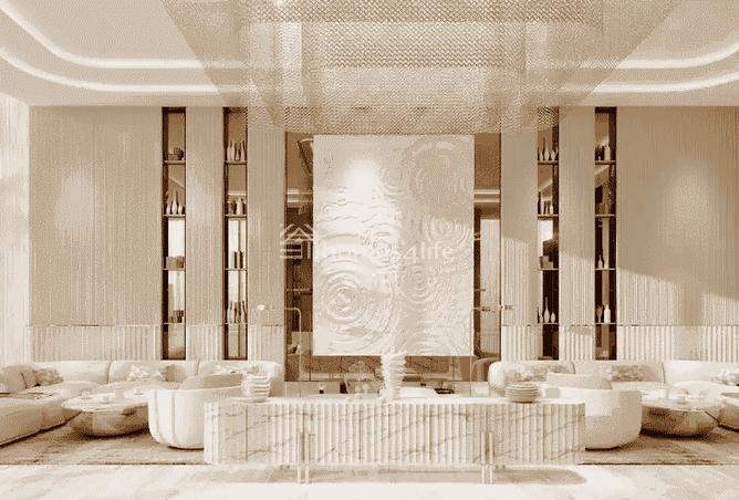 15970418 - صورة العقار 3