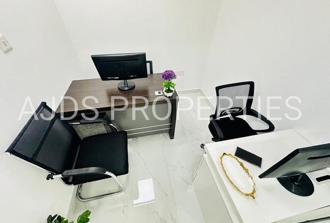 55746577 - Property Image 2