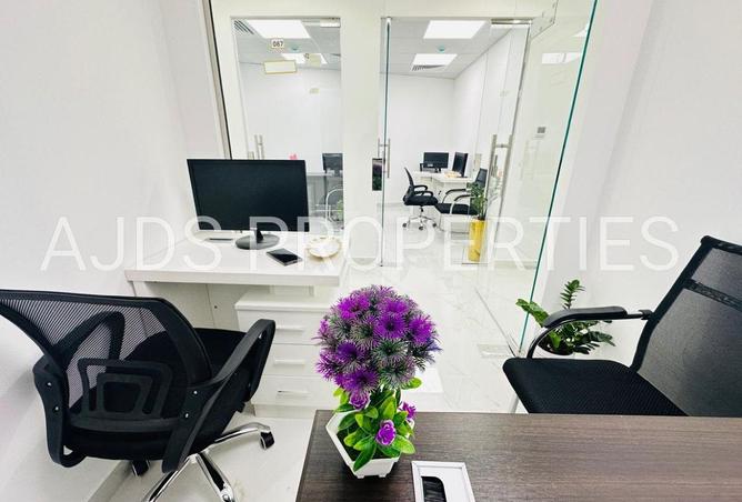 55746577 - Property Image 3