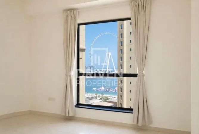 149541638 - Property Image 2