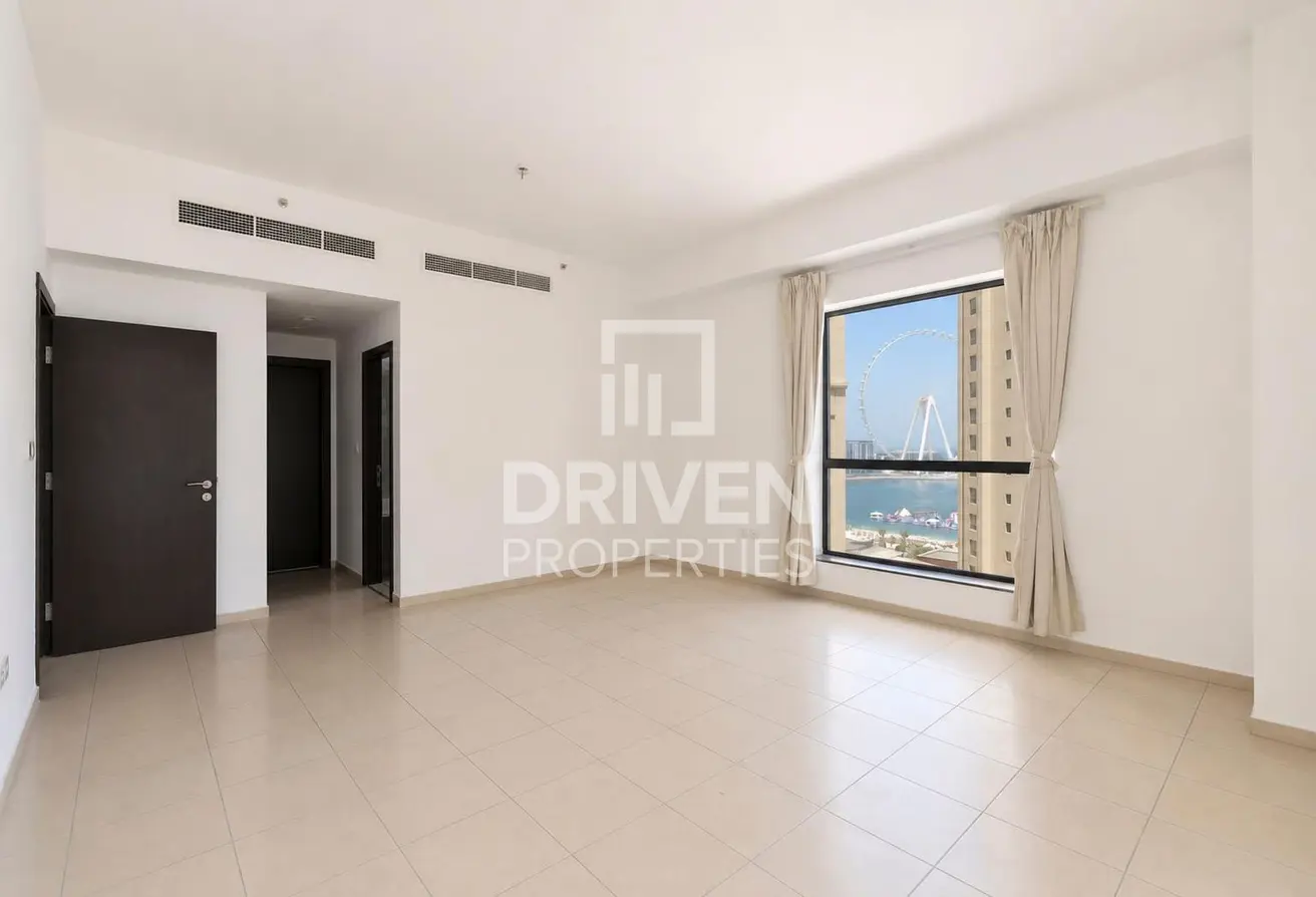 149541638 - Property Main Image