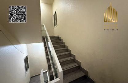 Whole Building - 7+ Bedrooms - 7+ Bathrooms for sale in Al Naemiya Tower 1 - Al Naemiya Towers - Al Nuaimiya - Ajman
