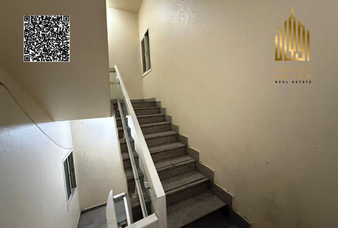 130682630 - Property Image 2