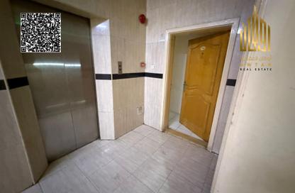 Whole Building - 7+ Bedrooms - 7+ Bathrooms for sale in Al Naemiya Tower 1 - Al Naemiya Towers - Al Nuaimiya - Ajman Whole Building - 7+ Bedrooms - 7+ Bathrooms for sale in Al Naemiya Tower 1 - Al Naemiya Towers - Al Nuaimiya - Ajman