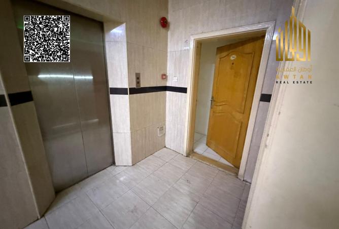 130682630 - Property Image 3