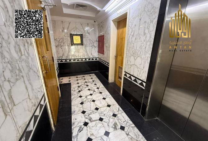 130682630 - Property Main Image