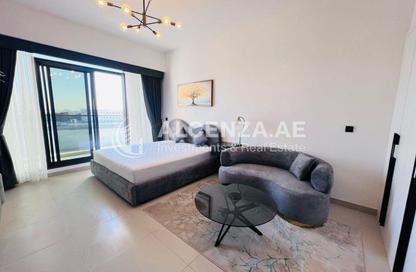 Apartment - Studio - 1 for sale in Prime Residency 3 - Al Furjan - Dubai Apartment - Studio - 1 for sale in Prime Residency 3 - Al Furjan - Dubai