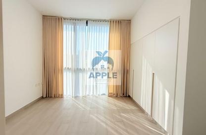 Apartment - 4 - 6 for rent in Masaar - Tilal City - Sharjah