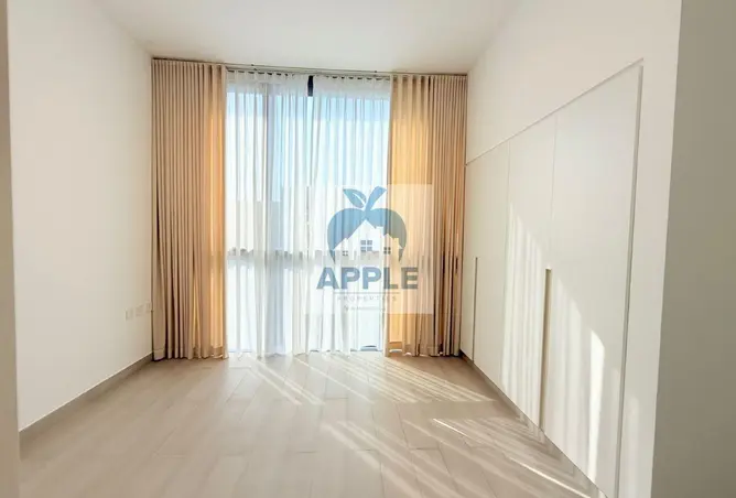 145528045 - Property Image 2