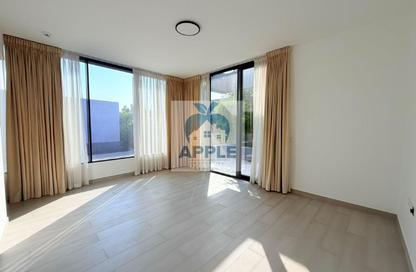 Apartment - 4 - 6 for rent in Masaar - Tilal City - Sharjah Apartment - 4 - 6 for rent in Masaar - Tilal City - Sharjah