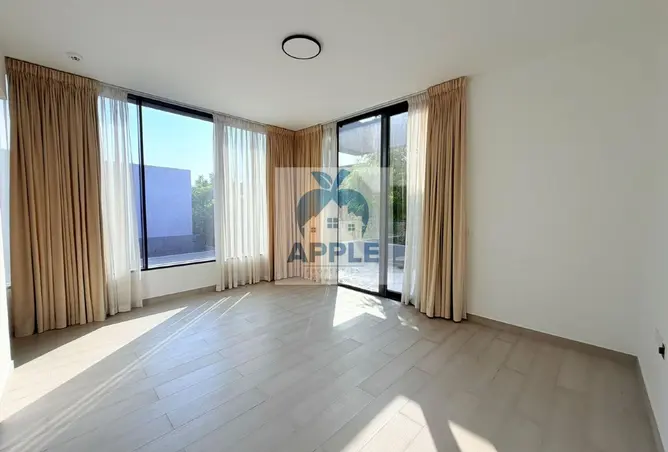 145528045 - Property Image 3