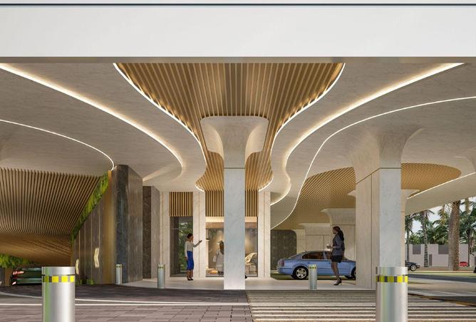 16127182 - صورة العقار 3