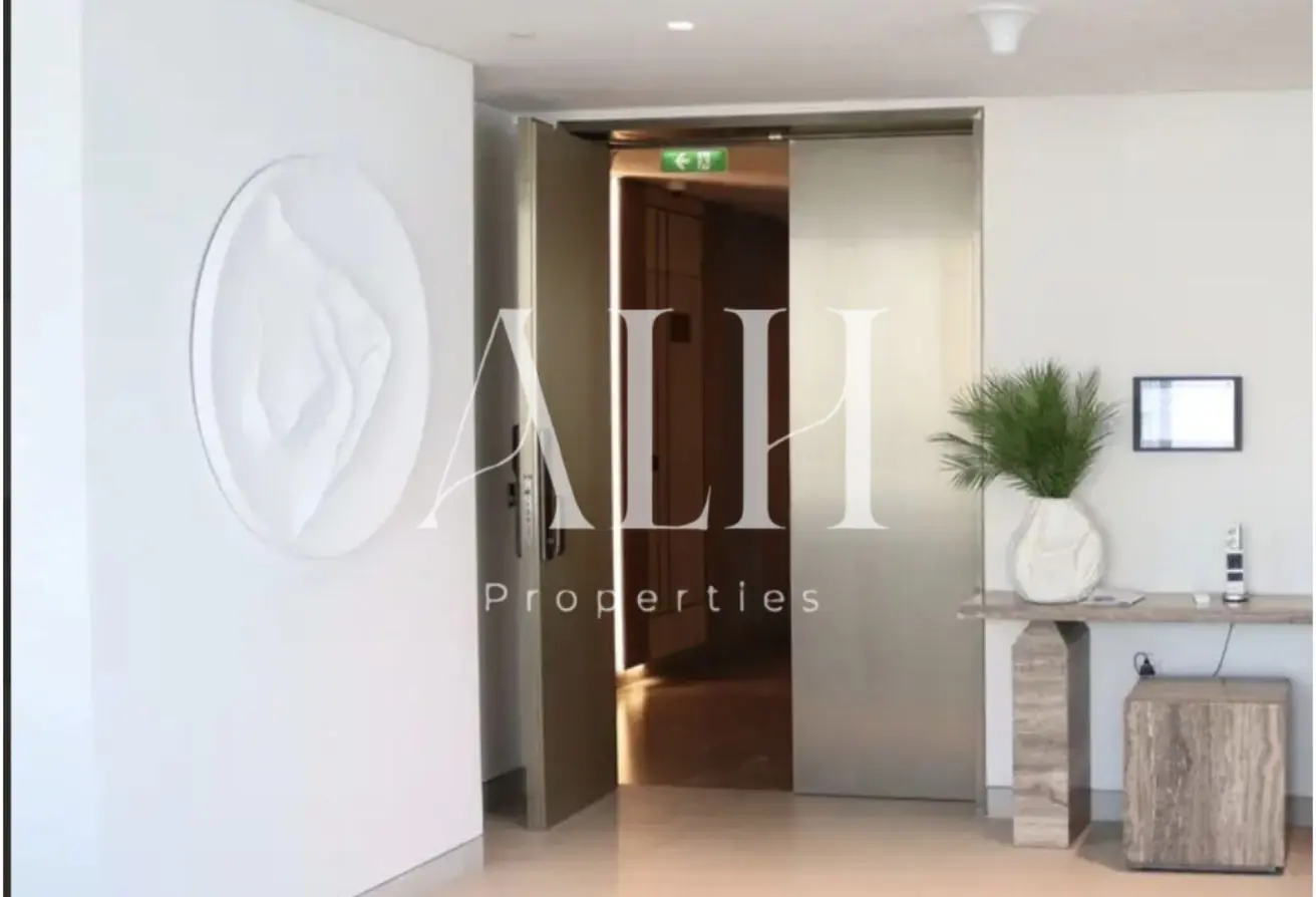152366420 - Property Main Image