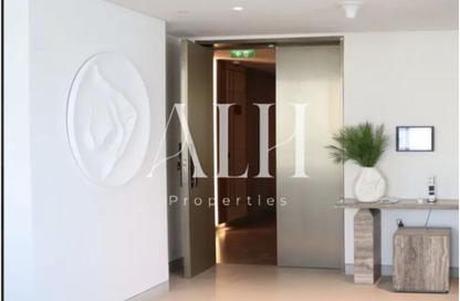 Penthouse - 4 - 5 for rent in Marina Star - Dubai Marina - Dubai
