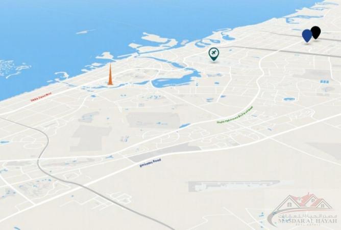 110069799 - صورة العقار 3