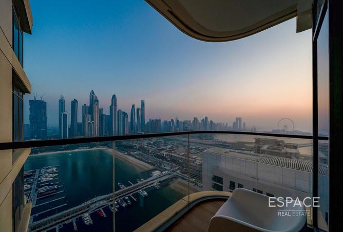 16177241 - صورة العقار 3