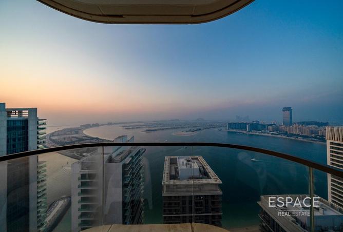 16177241 - صورة العقار 2