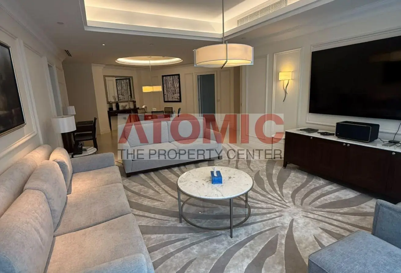 155084981 - Property Main Image