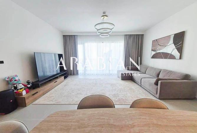 105970192 - Property Image 3