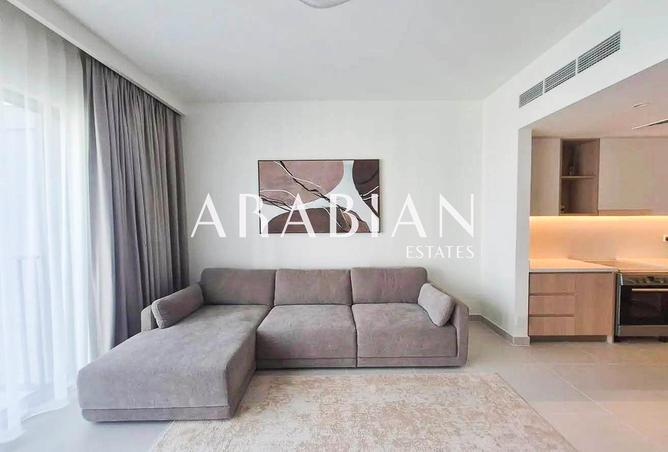 105970192 - Property Image 2