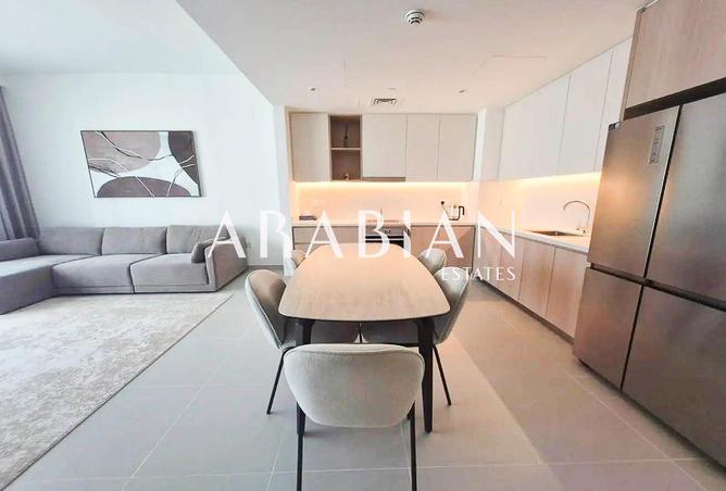 105970192 - Property Main Image