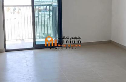 Apartment - 2 Bedrooms - 2 Bathrooms for sale in Misk Residences - Maryam Island - Al Khan - Sharjah Apartment - 2 Bedrooms - 2 Bathrooms for sale in Misk Residences - Maryam Island - Al Khan - Sharjah