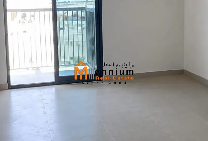 128364299 - صورة العقار 3