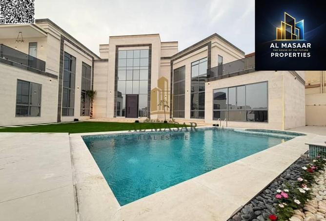 64411150 - صورة العقار 2