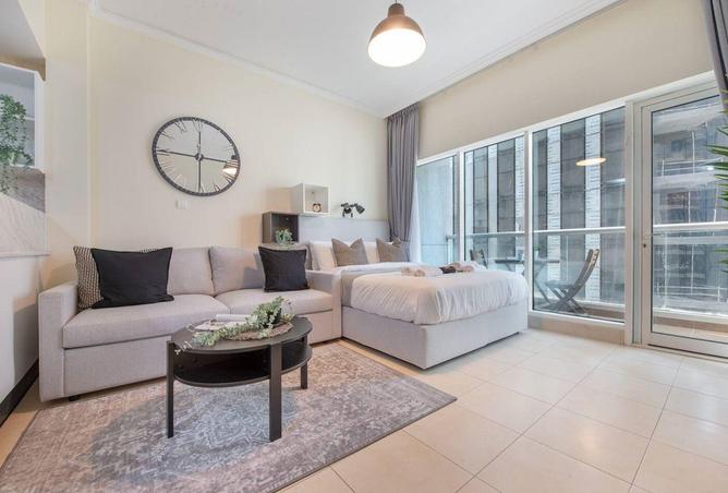 59343517 - Property Main Image