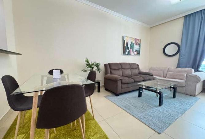 62283250 - الصورة الرئيسية للعقار